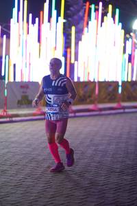 BIB: 
                            <button type="button" onclick="openModal(24213055)" class="btn btn-primary btn-sm float-right btn-popup" data-toggle="modal" data-target=".modal-high-quality">
                        <i class="fas fa-shopping-cart"></i> Add to Cart
                    </button>
                                            <button type="button" onclick="isThisMe(24213055, true)" class="btn btn-success btn-sm float-right btn-popup btn-isme hidden" data-toggle="tooltip" data-placement="bottom" title="นี่คือรูปของคุณใช่ไหม คลิกที่นี่เพื่อเอาเข้าอัลบั้ม">
                        <i class="fas fa-plus"></i> Add to album
                    </button>
                    <button type="button" onclick="isThisMe(24213055, false)" class="btn btn-warning btn-sm float-right btn-popup btn-isnotme hidden">
                        <i class="fas fa-ban"></i> Remove from album
                    </button>